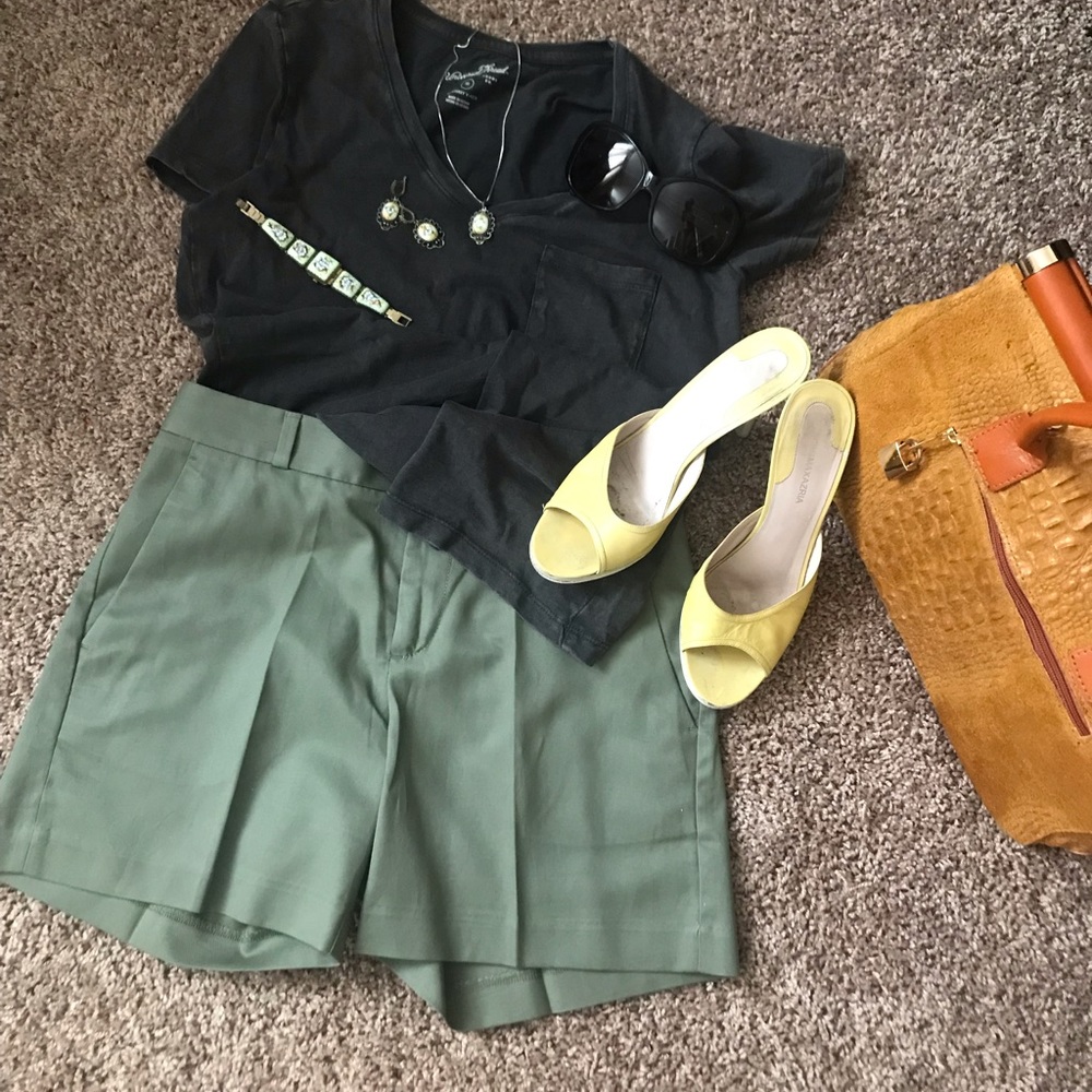 BCBG MAXAZRIA